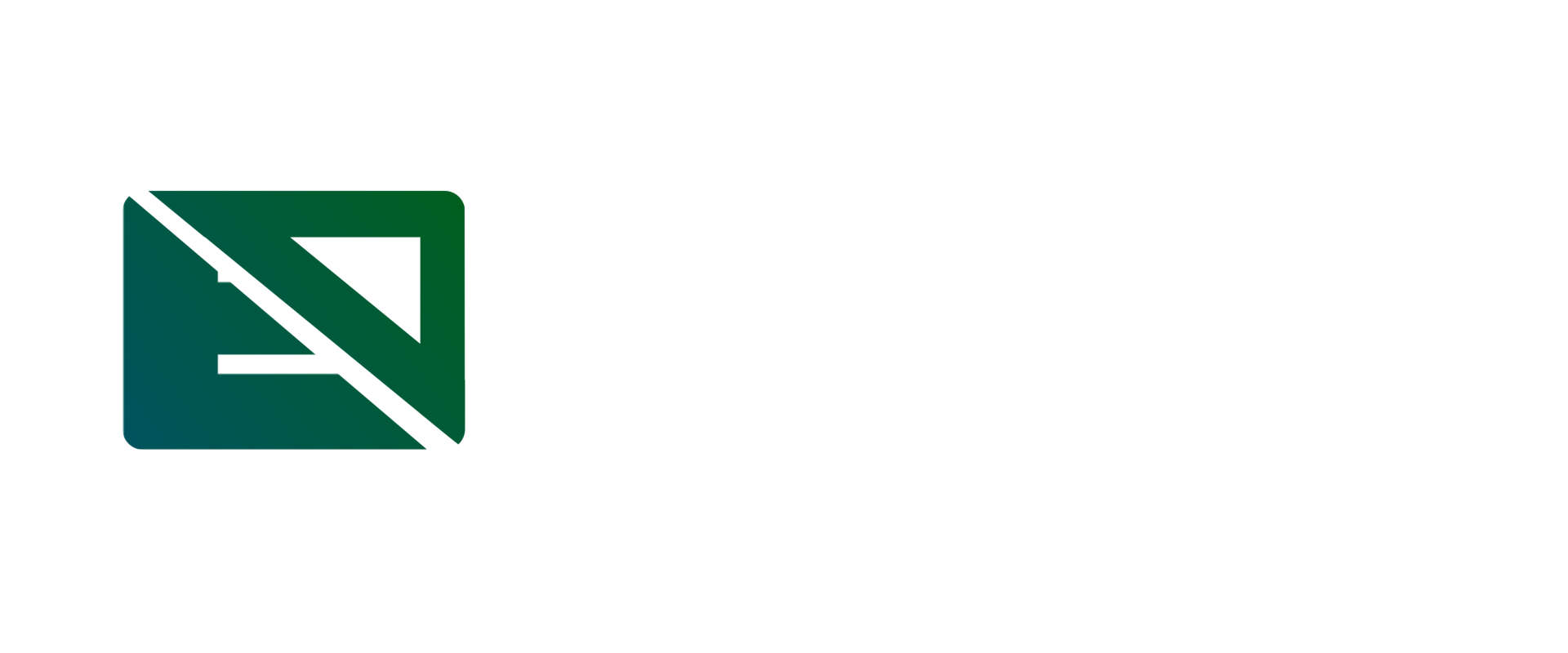 EnderDevelopment